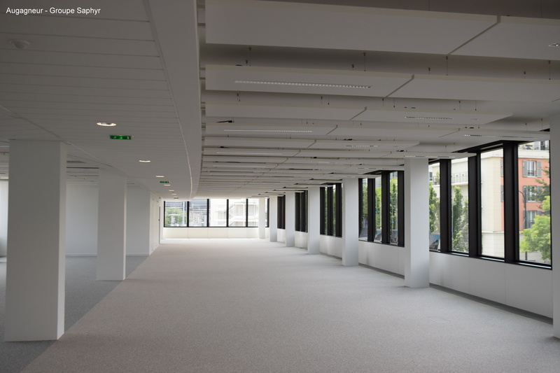GREEN OFFICE-RUEIL-AUGAGNEUR-PLAFOND-2014-016.JPG