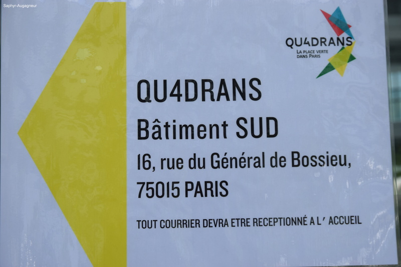 QU4DRANS-PARIS-AUGAGNEUR-PLAFONDS-001.JPG