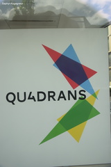 QU4DRANS-PARIS-AUGAGNEUR-PLAFONDS