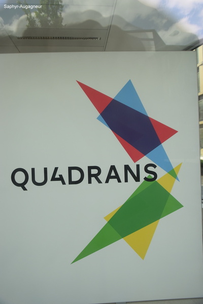 QU4DRANS-PARIS-AUGAGNEUR-PLAFONDS-100.JPG