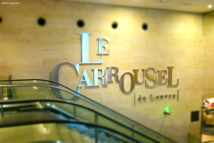 CARROUSEL_DU_LOUVRE-PARIS-AUGAGNEUR-2016-001