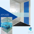 apogee-doc commerciale-premiere pge.JPG